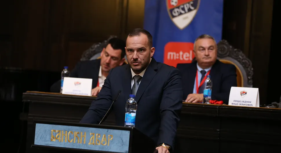 vico zeljkovic.webp